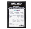image Buzzed Adult Party Game Alternate Image 3