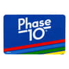 image Phase 10 Card Game Fourth Alternate Image width=&quot;1000&quot; height=&quot;1000&quot;