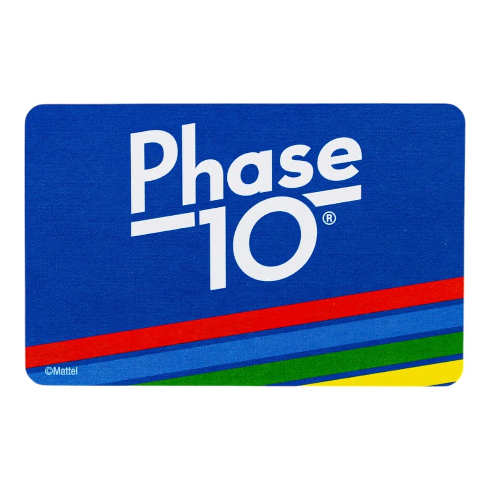 Phase 10 Card Game Fourth Alternate Image width=&quot;1000&quot; height=&quot;1000&quot;