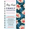 image Amy Knapps Family Organizer 2027 Engagement Planner 
Main Product Image