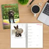 image Dogs Guide To Life 2024 Planner Fourth Alternate Image width=&quot;1000&quot; height=&quot;1000&quot;