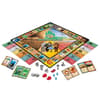 image Wizard of Oz Opoly Alternate Image 1