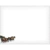 image Coming Home For Christmas Boxed Cards Third alternate image