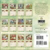 image Bountiful Blessings 2027 Mini Wall Calendar by Susan Winget First Alternate Image