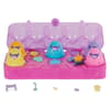 image Hatchimals Alive 5pk Egg Carton First Alternate Image