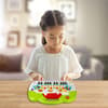 image ABC Animal Keyboard Seventh Alternate Image