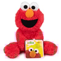 image Gund Take Along Elmo Plush Main Product Image