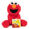 image Gund Take Along Elmo Plush