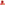 image Gund Take Along Elmo Plush Main Product Image