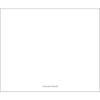 image New Yorker Cartoons 2025 Desk Calendar Second Alternate Image width=&quot;1000&quot; height=&quot;1000&quot;