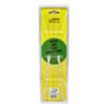 image Knife and Fork Chopsticks Novelty Utensil First Alternate Image