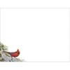 image Christmas Friends Boxed Christmas Cards Third Alternate Image