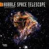 image Hubble Space Telescope 2024 Mini Wall Calendar Main Product Image width=&quot;1000&quot; height=&quot;1000&quot;