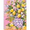 image Citrus Bliss Assorted Boxed Cards First Alternate Image