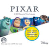 image Disney Pixar 2025 Desk Calendar Main Product Image width=&quot;1000&quot; height=&quot;1000&quot;
