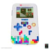 image My Arcade Tetris Handheld Electronic Game 
Second Alternate Image