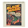 image Classic Comic 2027 Easel Desk Calendar
