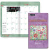 image Simple Inspirations 2 Year 2026 Pocket Planner_ALT2