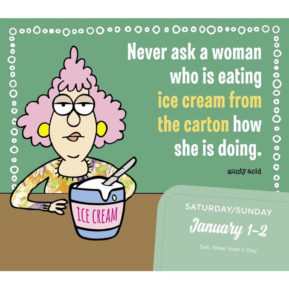 aunty-acid-desk-calendar-2022-november-calendar-2022