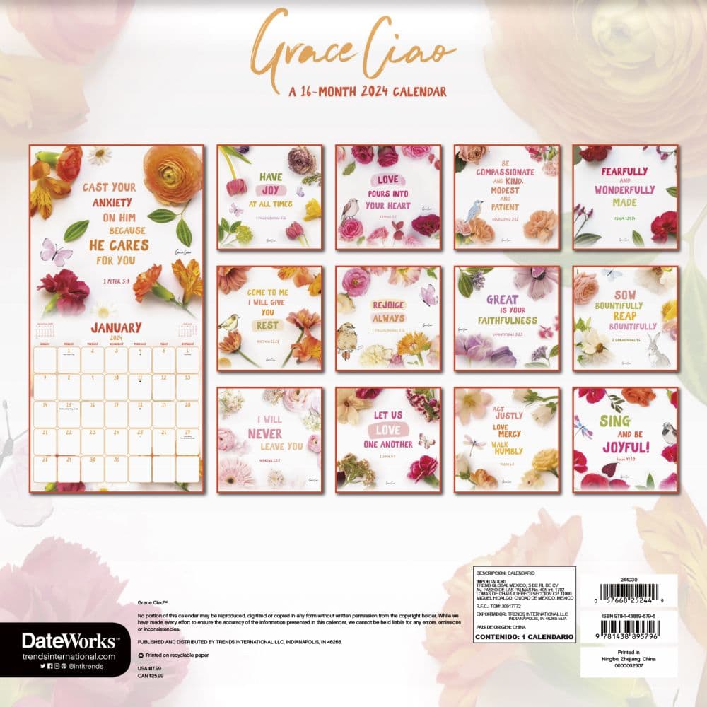 Faith 2024 Wall Calendar Calendars Com   Aa229dfc F0ce 4591 8182 6105f9a787a0