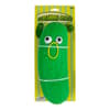 image Screaming Pickle Squeak Toy Main Image
