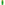image Screaming Pickle Squeak Toy Main Image
