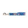 image Pets R Us Dog Leashes Main Product Image