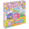 image Hello Lucky Treatville Game Main Image