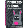 image Disturbed Friends Game Eighth Alternate Image