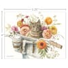 image Chasing Daydreams Assorted Boxed Note Cards Eighth Alternate Image