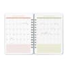 image Doggone Cute Do It All 2026 Planner Sixth Alternate Image