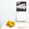 image Mountain Wildflowers 2025 Wall Calendar Fourth Alternate Image