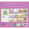 image Natures Inspiration by Marjolein Bastin 2026 Wall Calendar First Alternate Image