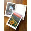 image Sierra Club 2027 Engagement Planner First Alternate Image