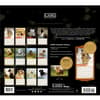 image Love of Dogs by John Silver 2025 Wall Calendar First Alternate Image width=&quot;1000&quot; height=&quot;1000&quot;