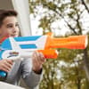 image Nerf Soaker Twister Water Blaster First Alternate Image
