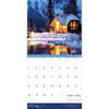 image Cottage Life 2024 Wall Calendar Second Alternate Image width=&quot;1000&quot; height=&quot;1000&quot;