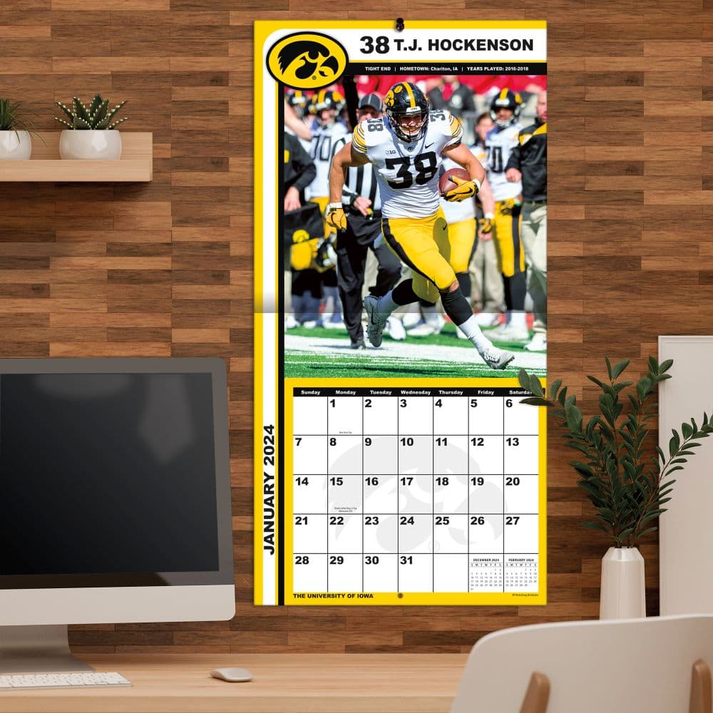 Iowa Hawkeyes 2024 Wall Calendar Calendars Com   Aa9a2696 F23a 4cf6 8b51 3df1883efead