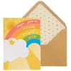 image Rainbow Clouds Lettering Get Well Card
Main Product Image width=&quot;1000&quot; height=&quot;1000&quot;