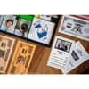 image Monopoly The Office Edition Board Game Eighth Alternate Image
