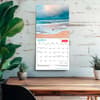 image Canadian Geographic Wild Weather 2026 Wall Calendar Fourth Alternate Image