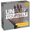 image Unf*ck Yourself Box_Main Image