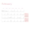 image Anne Taintor 2026 Wall Calendar Third Alternate Image