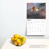 image NASA Explore the Universe Deluxe 2025 Wall Calendar