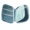 image Hardtop Pencil Case Tonkin Blue Alternate Image 5
