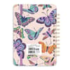 image Catching Colors Do It All 2026 Planner First Alternate Image