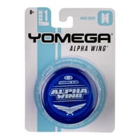 image Alpha Wing Yo Yo Main Product Image