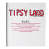 image Tipsy Land