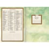image Bountiful Blessings 2026 Planner_ALT3