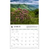 image american-landscapes-wwf-2024-wall-calendar-alt2